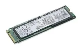 lenovo-ssd-256gb-fru00jt037