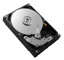 dell-hdd-600gb-15k-sas-htygx