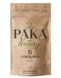 paka-natury-b-complex-8-witamin-b-60-kapsulek