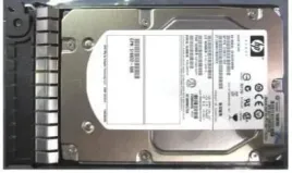 hp-enterprise-hdd-600gb-3-5-15k-6g-sas-667119-001