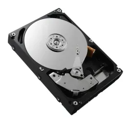 dell-450gb-sas6-15k-26-1mm-64-t857k
