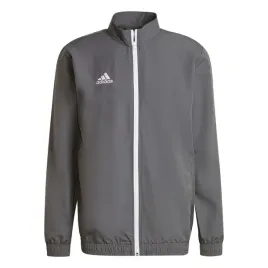 nd05-b20436-2xl-h57535-bluza-meska-adidas-entrada