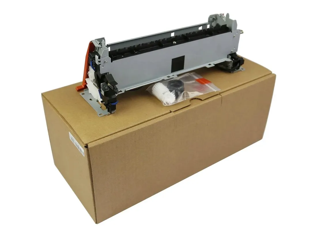 coreparts-fuser-assembly-220v-msp2729