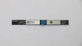 lenovo-kamera-720p-front-2mic-wtb-azw-01hw037
