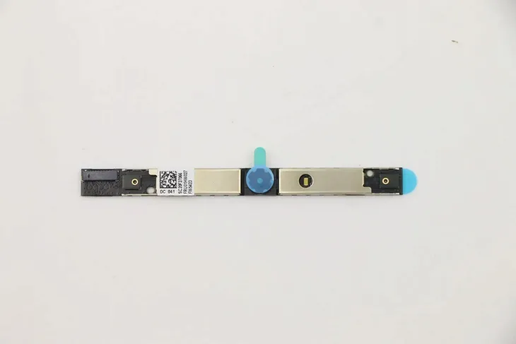 lenovo-kamera-720p-front-2mic-01hw027