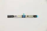 lenovo-kamera-720p-front-2mic-01hw027