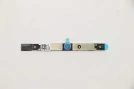 lenovo-kamera-720p-front-2mic-01hw027