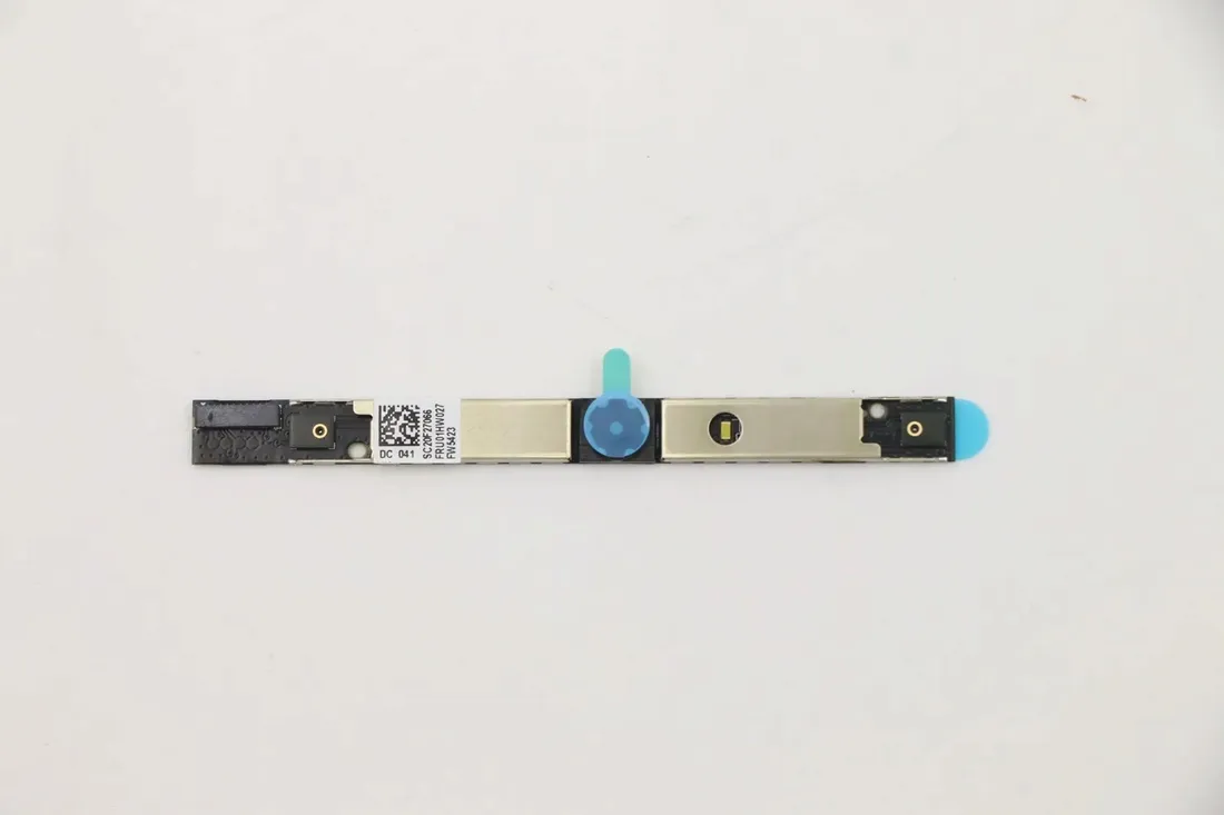 lenovo-kamera-720p-front-2mic-01hw027
