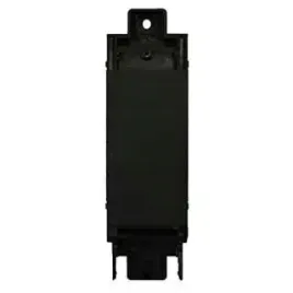 lenovo-ssd-tray-m-2-00ur868