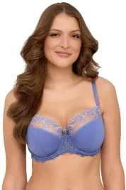 ava-biustonosz-polusztywniany-novato-1030-plus-denim-80g
