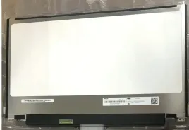 coreparts-matryca-lcd-133-matowa-1920-x-1080-30pin