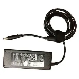 dell-65w-zasilacz-power-450-18456