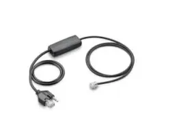 poly-aps1-11-head-connection-kit-37818-11