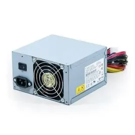synology-zasilacz-500w-zasilacz-500w-4