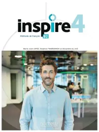 inspire-4-podrecznik-audio-wideo-online
