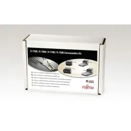 zestaw-materialow-eksploatacyjnych-con-3670-002a