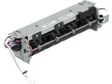 oryginalny-fuser-lexmark-40x8024-220v