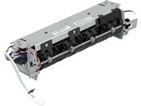 oryginalny-fuser-lexmark-40x8024-220v