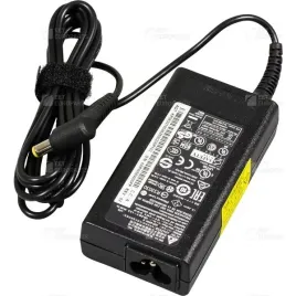oryginalny-zasilacz-acer-65w-kp-0650h-004