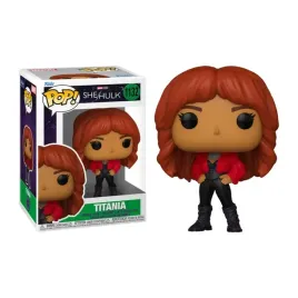 figurka-funko-pop-she-hulk-titania-1132-zestaw-na-prezent-i-kolekcji