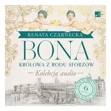 bona-krolowa-z-rodu-sforzow-renata