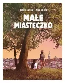 solano-camilo-male-miasteczko