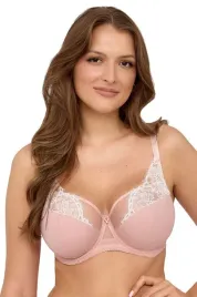 ava-biustonosz-polusztywniany-mistral-2223-velvet-blush-rozowy-70j