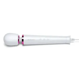le-wand-powerful-petite-plug-in-bialy-masazer-wibracyjny-przewodowy-10-tr