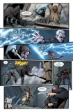 syn-dathomiry-darth-maul-star-wars-jeremy-barlow-stan-nowy