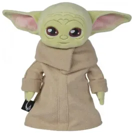 disney-mandalorian-realistyczny-grogu-star-wars