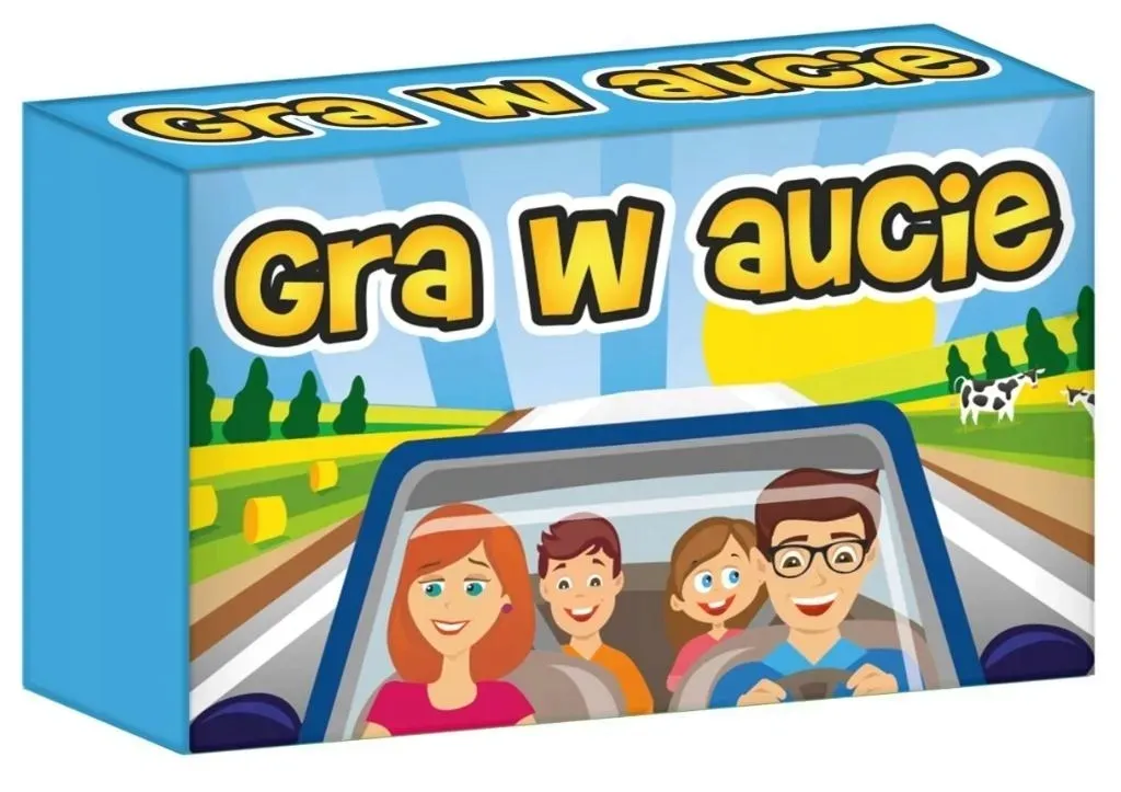 gra-w-aucie