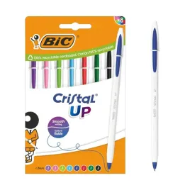 dlugopisy-bic-cristal-up-ast-fun-zestaw-8-roznych-kolorow-pudelko