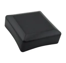 nasadka-100x100mm-na-slupek-ogrodzeniowy-zaslepka-daszek-100x100-na-profil