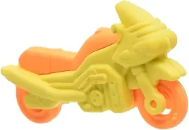 szkolna-gumka-do-scierania-or-motocykl-or-scigacz-or-prezent