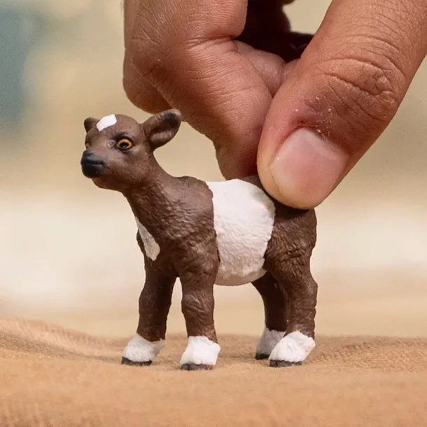 kozle-marka-schleich