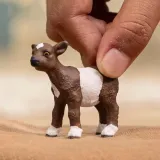 kozle-marka-schleich