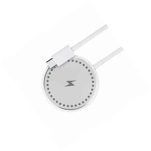 ladowarka-indukcyjna-qi-15w-do-google-pixel-8