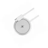 ladowarka-indukcyjna-qi-15w-do-google-pixel-8