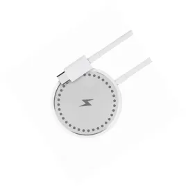 ladowarka-indukcyjna-qi-15w-do-google-pixel-8