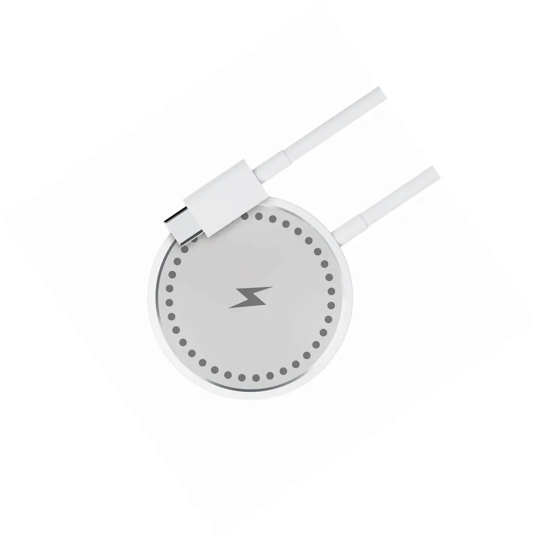 ladowarka-indukcyjna-qi-15w-do-google-pixel-8