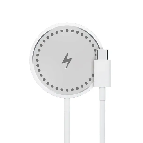 ladowarka-indukcyjna-qi-15w-do-google-pixel-8-stan-nowy