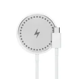ladowarka-indukcyjna-qi-15w-do-google-pixel-8-stan-nowy