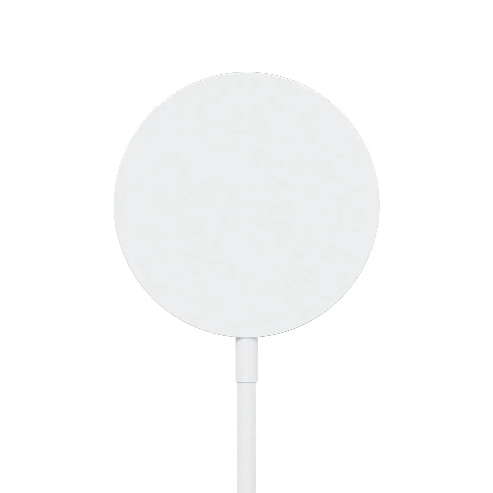 ladowarka-indukcyjna-qi-15w-do-google-pixel-8-stan-nowy