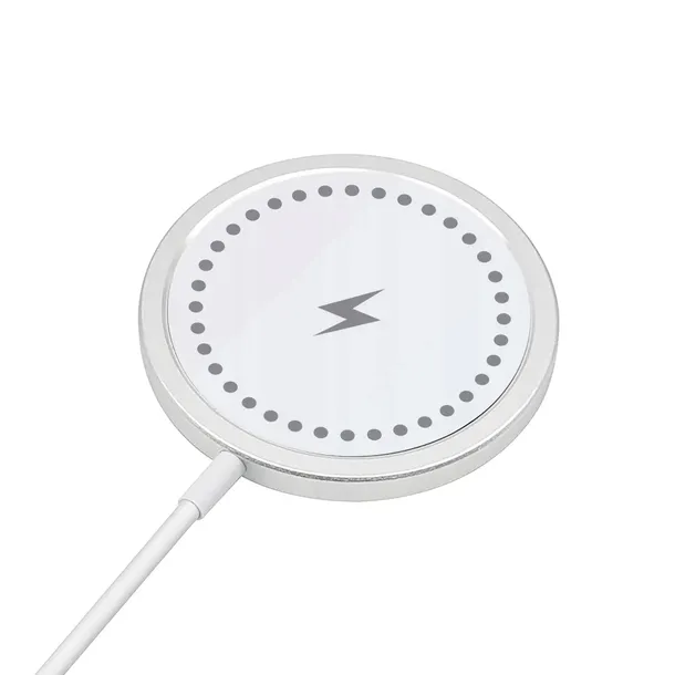 ladowarka-indukcyjna-qi-15w-do-google-pixel-8-kolor-bialy