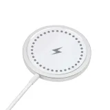 ladowarka-indukcyjna-qi-15w-do-google-pixel-8-kolor-bialy
