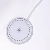 ladowarka-indukcyjna-qi-15w-do-google-pixel-8-dlugosc-przewodu-1-m