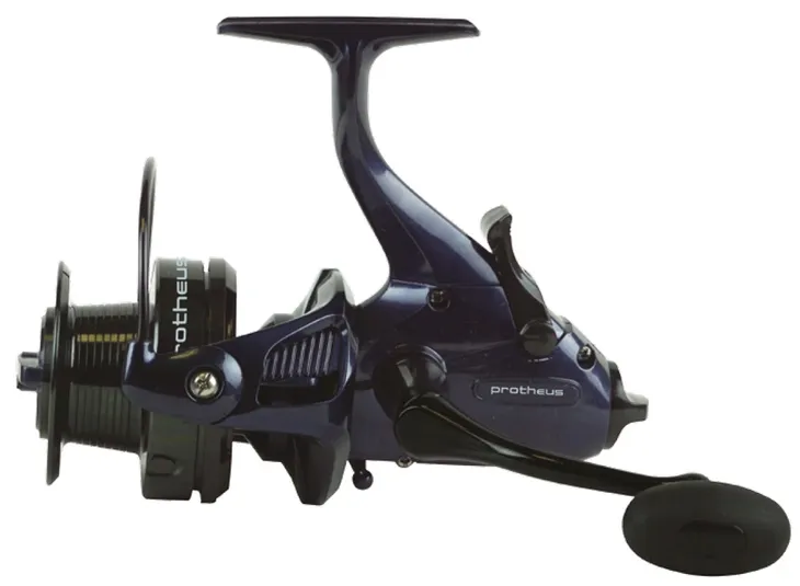 york-kolowrotek-protheus-6000