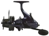 york-kolowrotek-protheus-6000