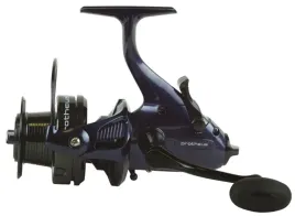 york-kolowrotek-protheus-6000