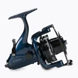 york-kolowrotek-protheus-6000-stan-nowy